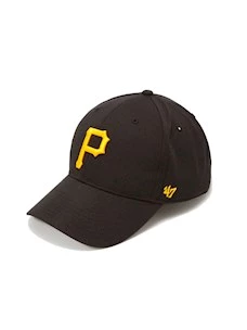 Cappellino baseball '47